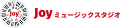 株式会社吉岡工作所