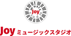 Joyミュージックスタジオ